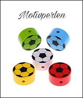 Motivperle