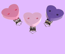 Clip