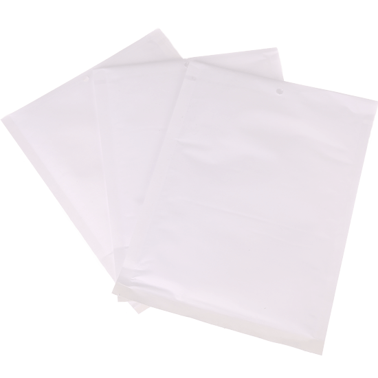 150 Buste imbottite A/1