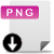 Download pdf
