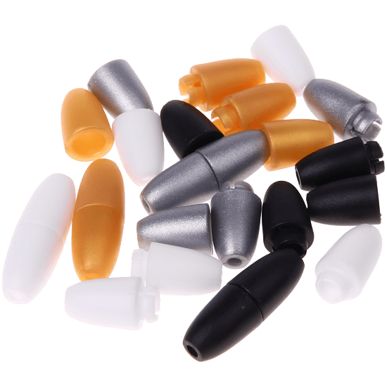 Chiusura di sicurezza 2mm