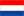 Nederlands