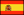 Español